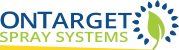 OnTarget Spray Systems